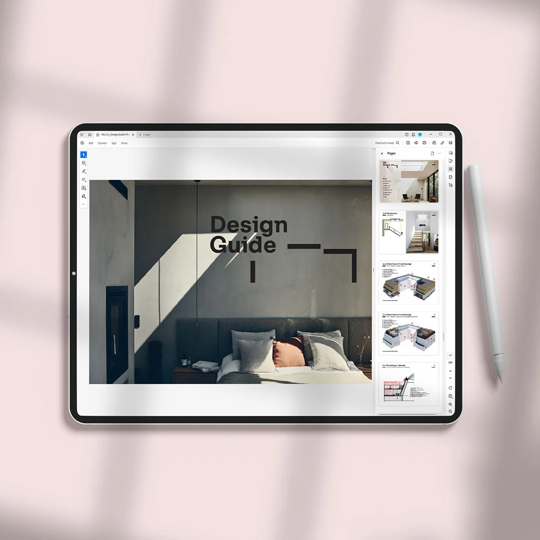 velux-design-guide-plocha-strecha-10841084.jpg