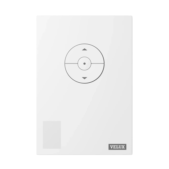 Smarthome_ELI_00003.tif