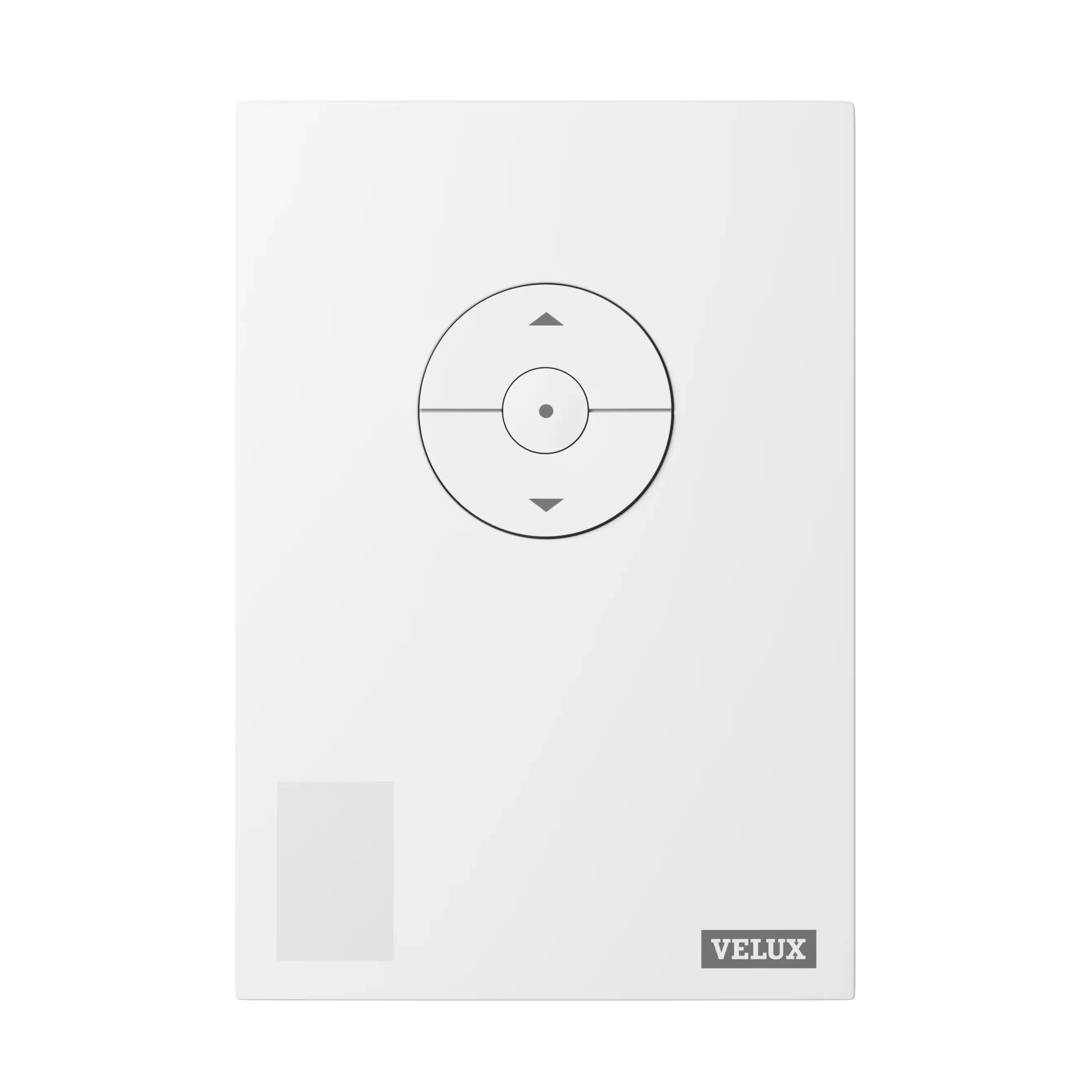 Smarthome_ELI_00003.tif