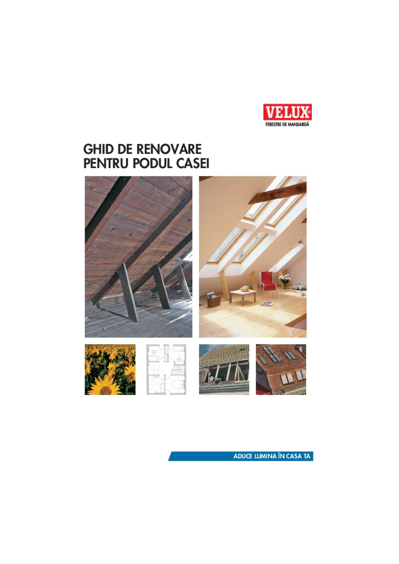 ghid de renovare pentru podul casei.pdf
