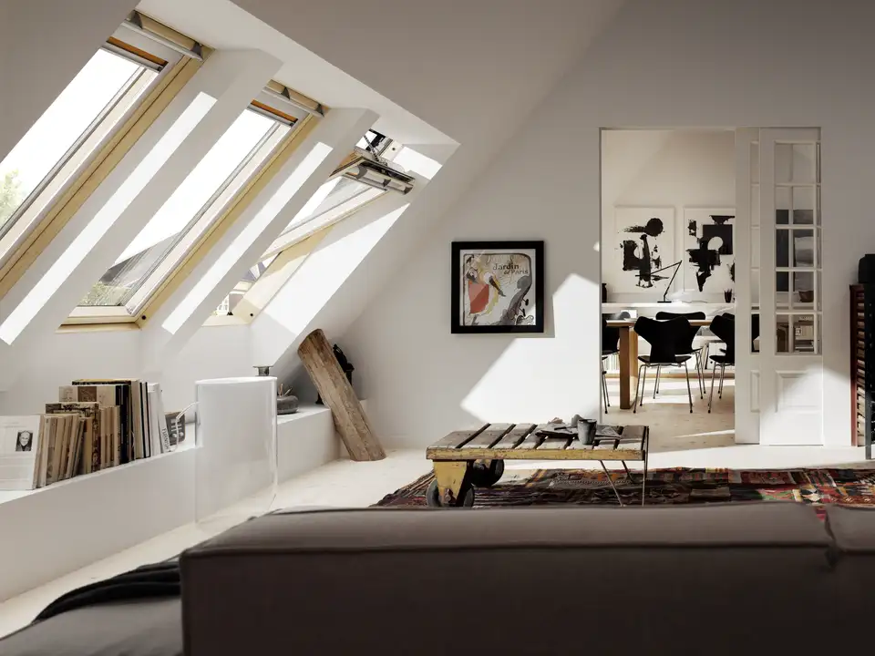 Quanto costa un architetto per ristrutturare casa?