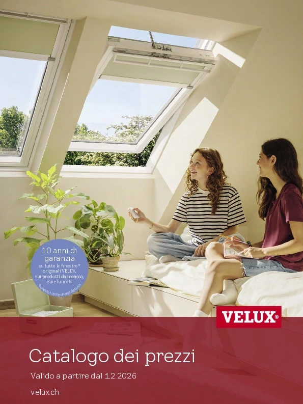 260113_VELUX_Gesamtkatalog_2026_CH-IT_Online.pdf