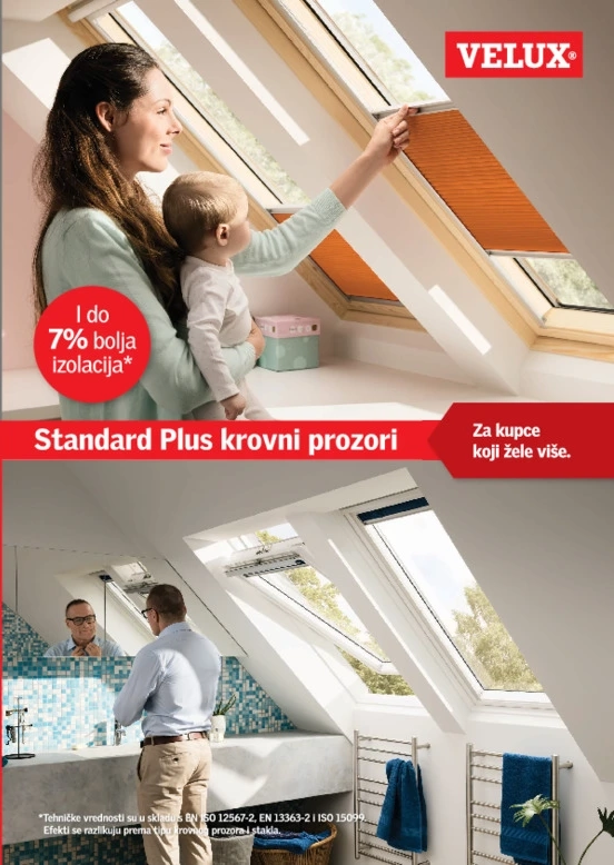 standard plus_web.pdf