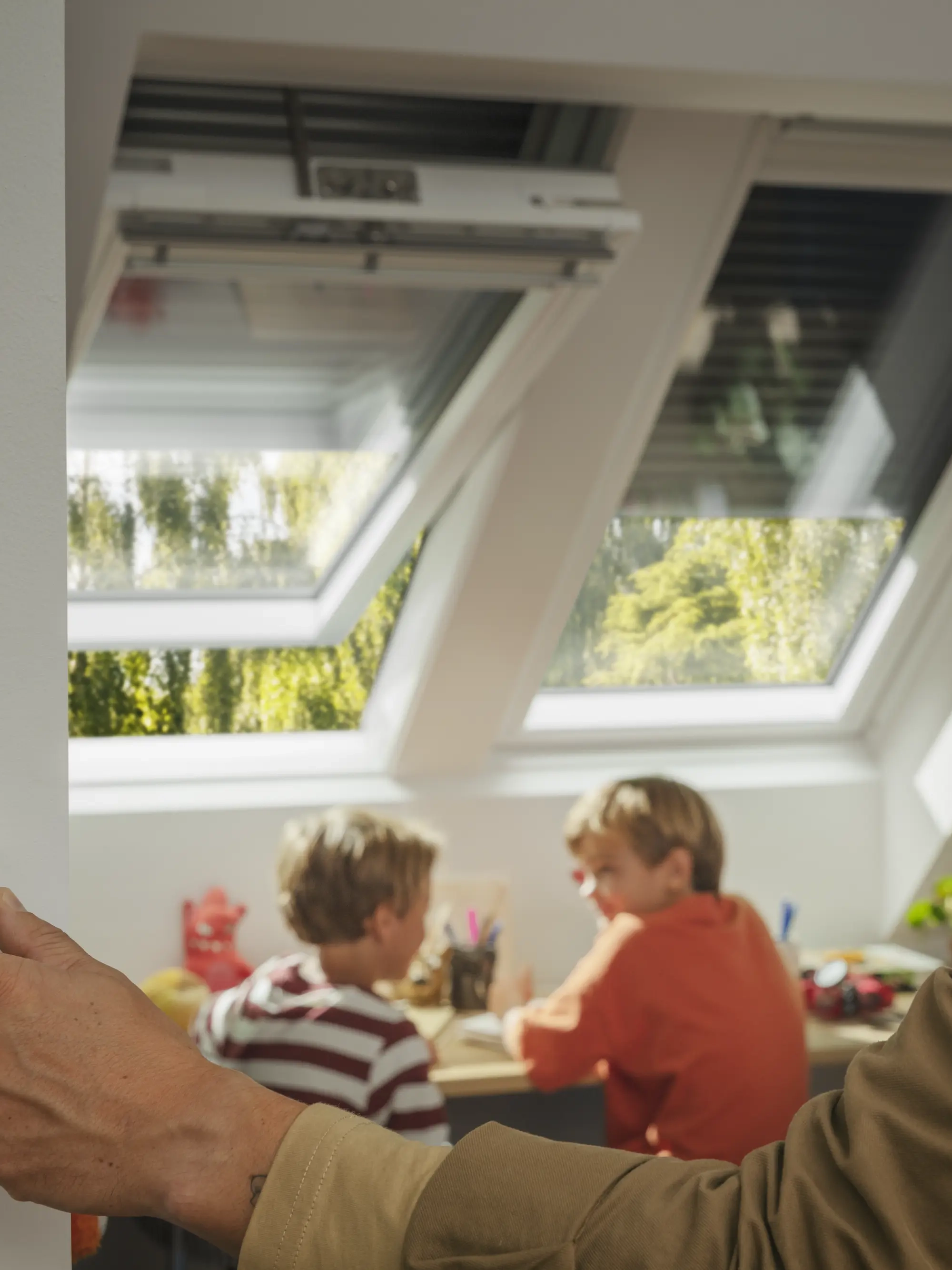 Thuiswerken: zo blijf je comfortabel en productief van de eerste call tot de laatste mail
