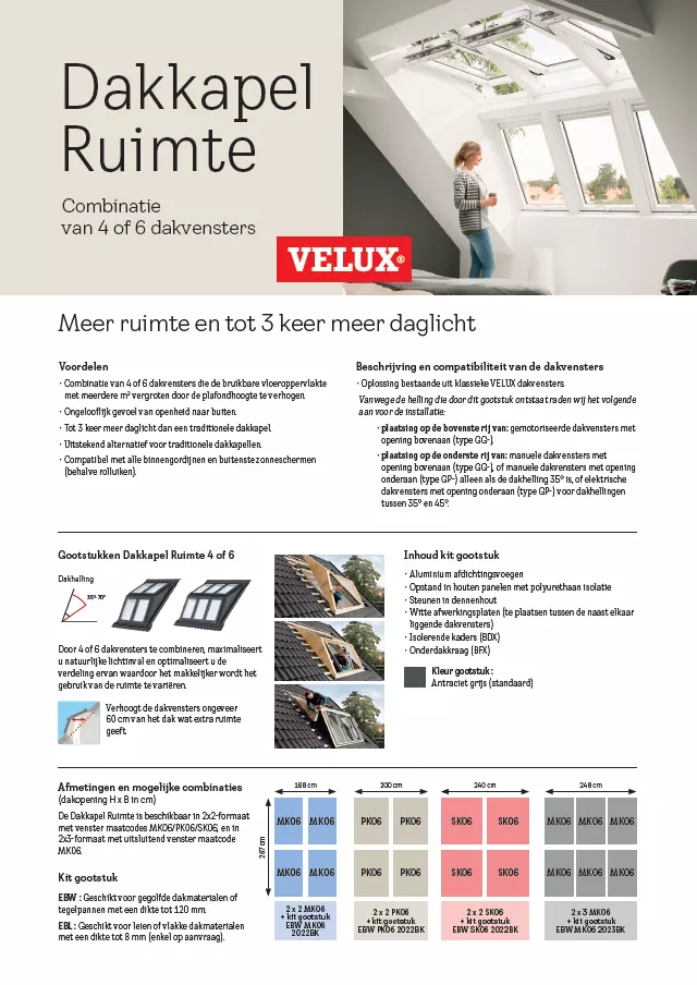 Cover - Onepager Dormer - BE-NL.png