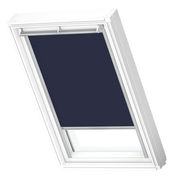DKL BK04 1100S