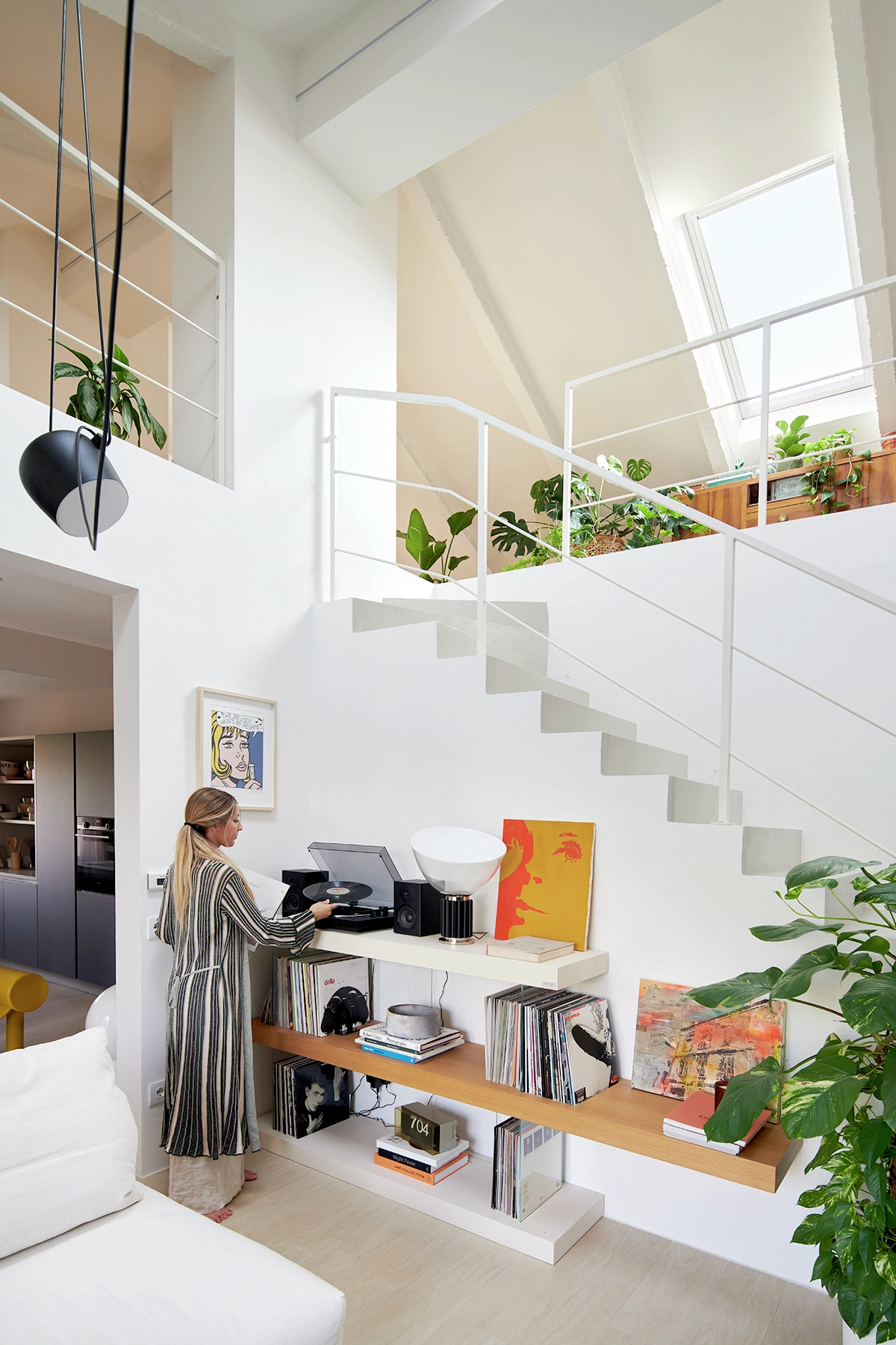 Idées de rénovation maison : conseils et astuces