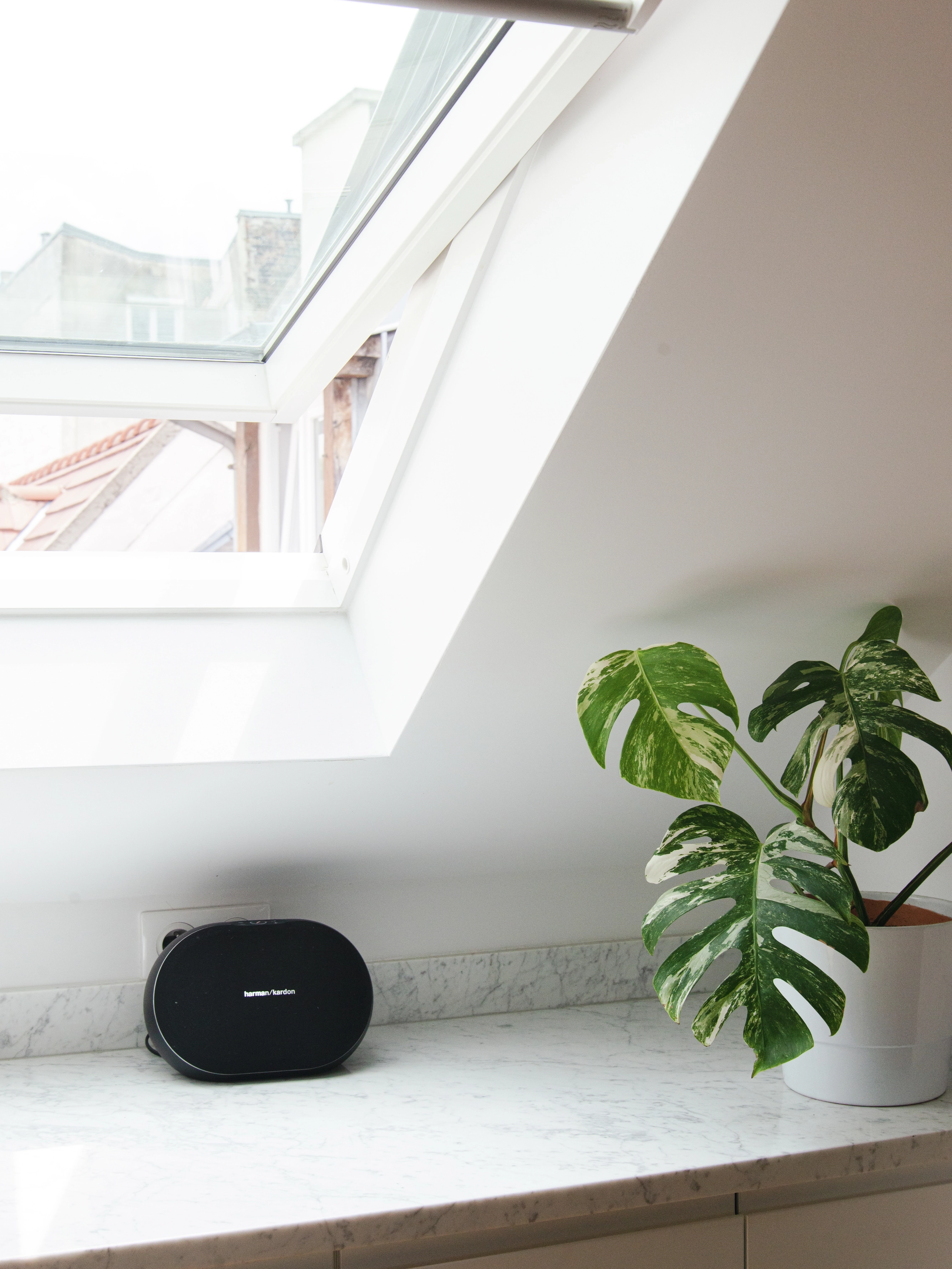 Rénovation d'un appartement haussmannien : tout savoir avant de se lancer