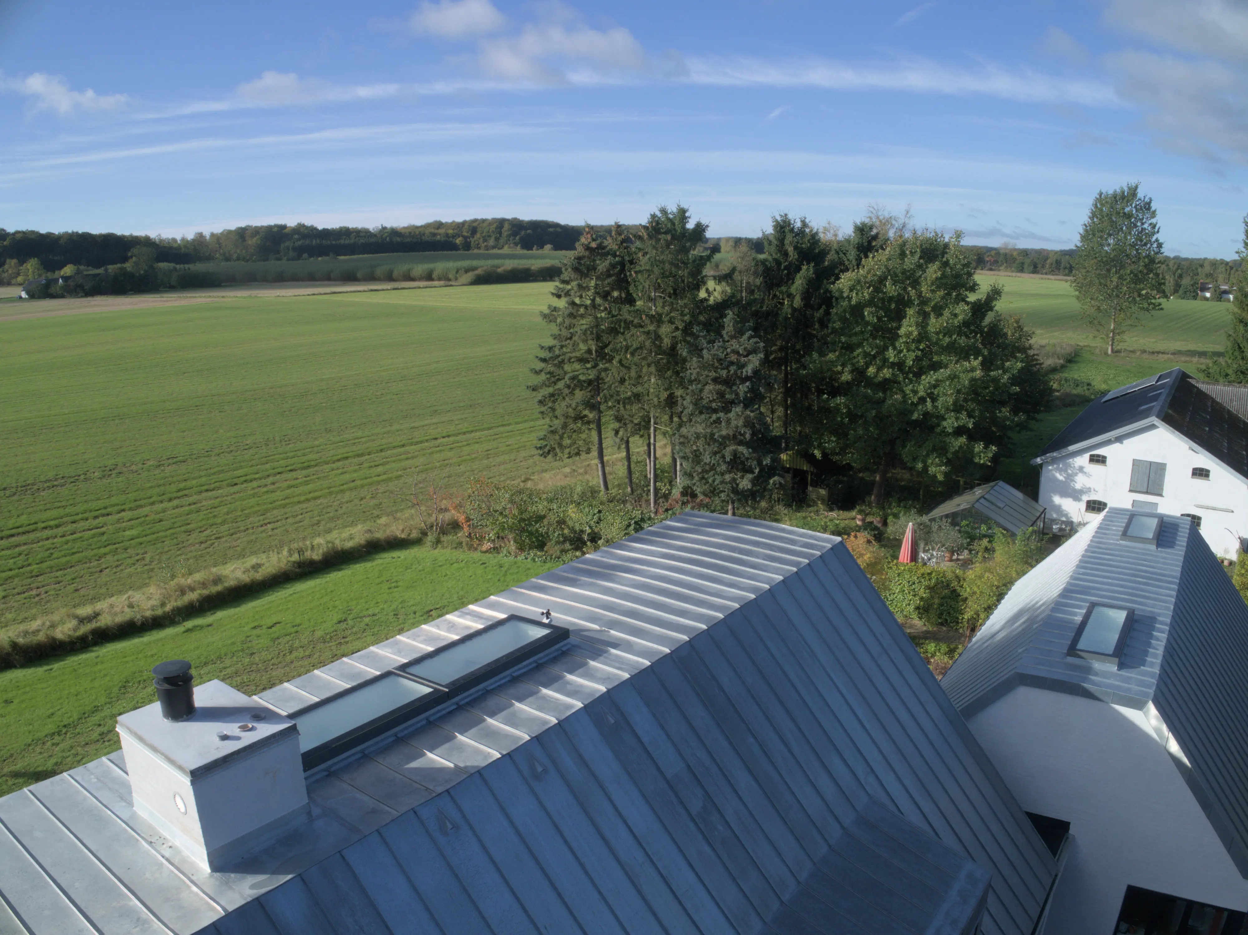 521430-01 DJI 0068.DNG