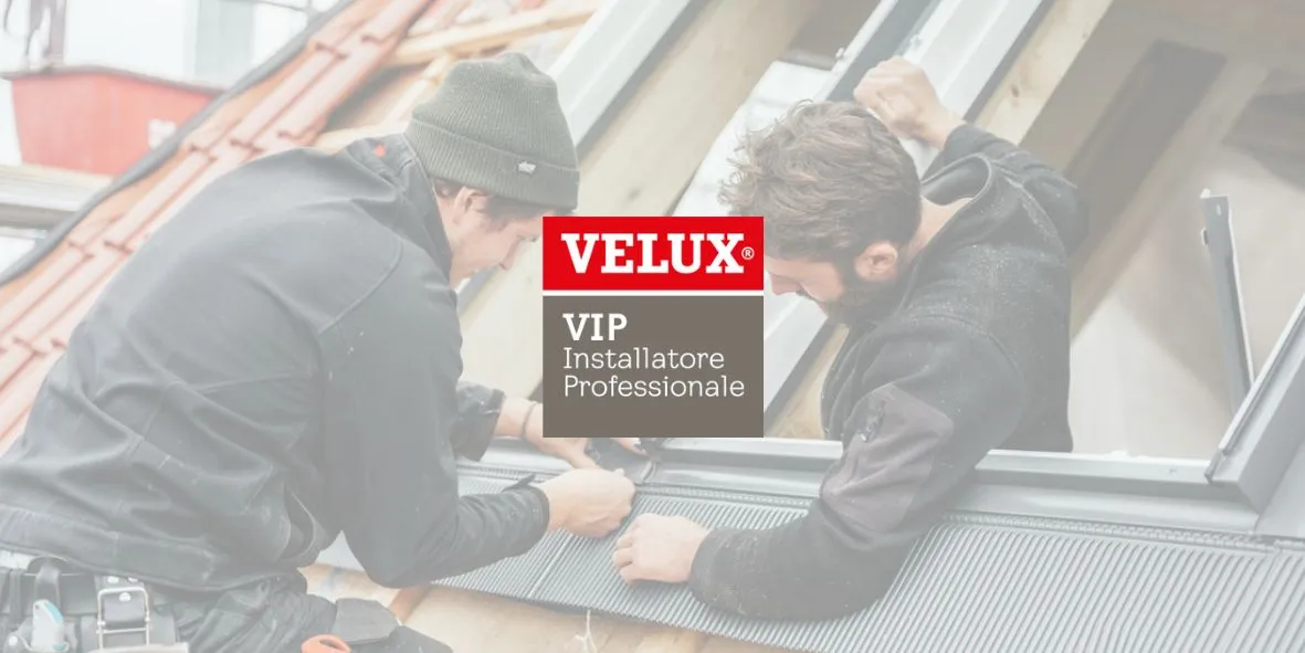 Design sans titre.jpginstallatore velux