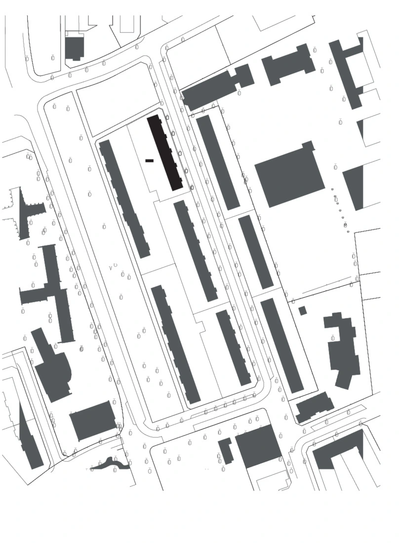521775-01 DE Lorichstr-siteplan.pdf