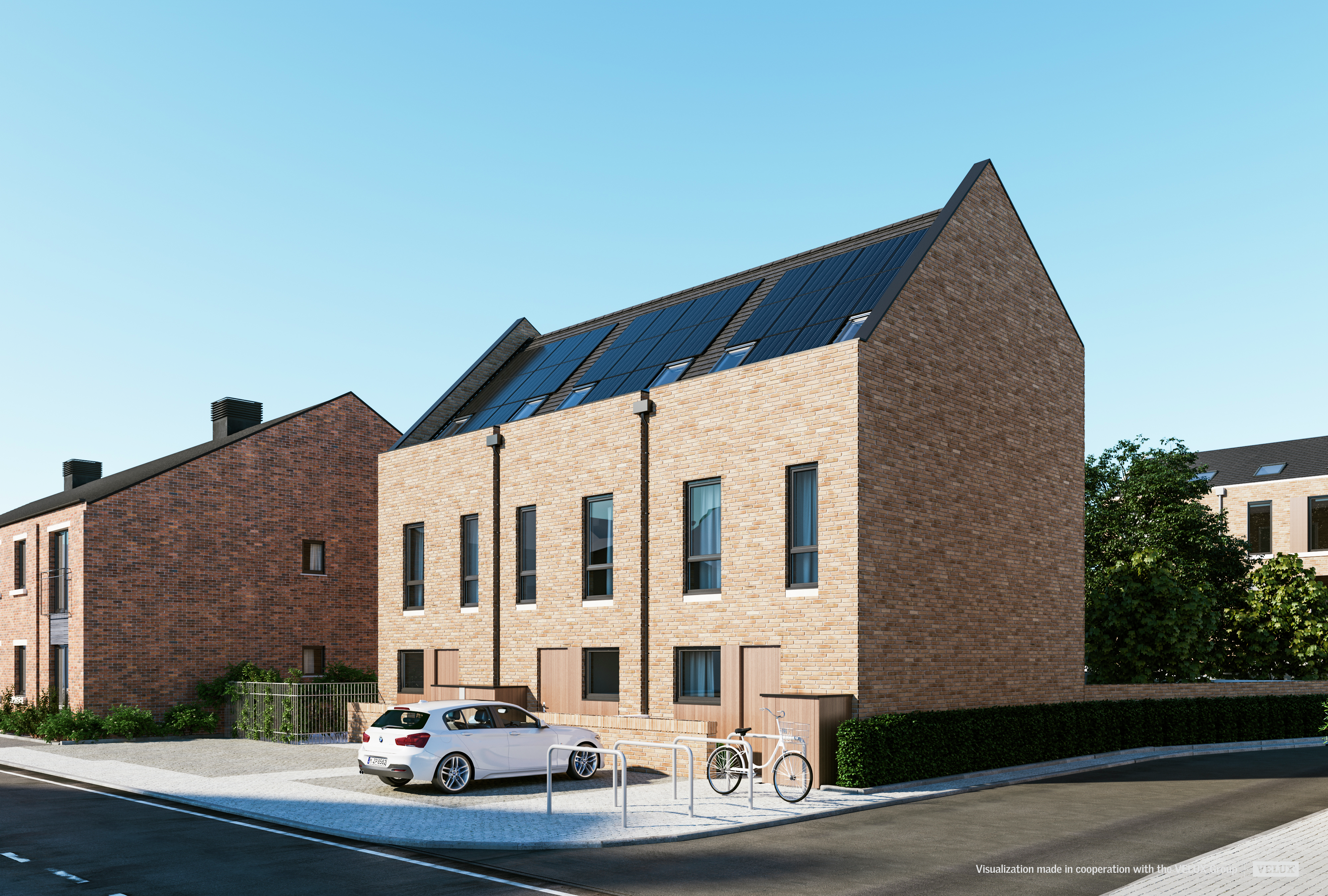 ID10122050_525105-01_1805_03_Priddys_Hard,Gosport_exterior_after_highres copy.jpg