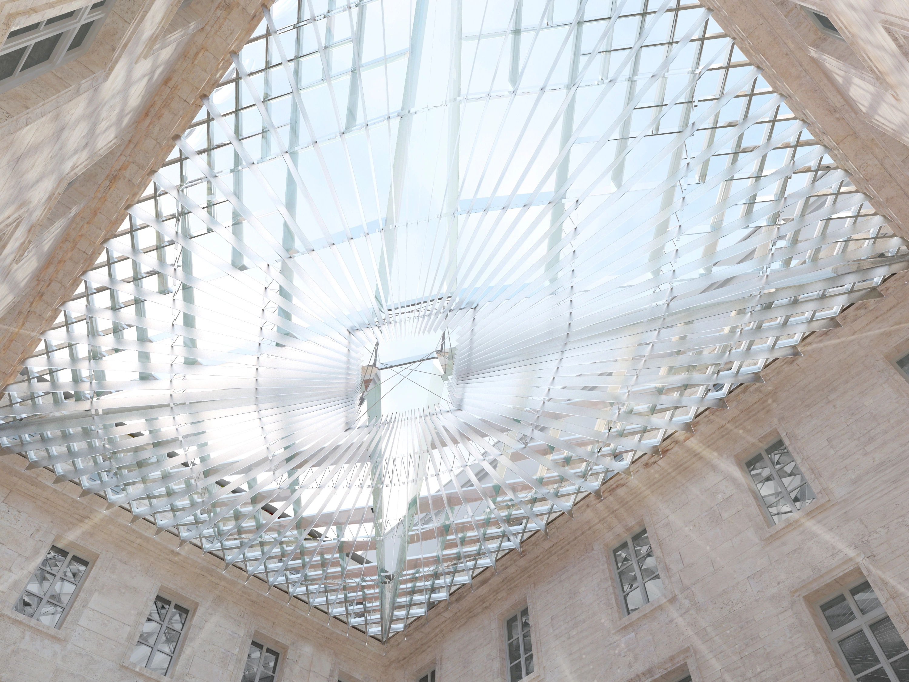 8-Verrière_de_la_cour_de_l’intendant_©_Christophe_Bottineau_-_Hugh_Dutton_Associés_-_Centre_des_monuments_nationaux[1].jpgvelux x we love green
