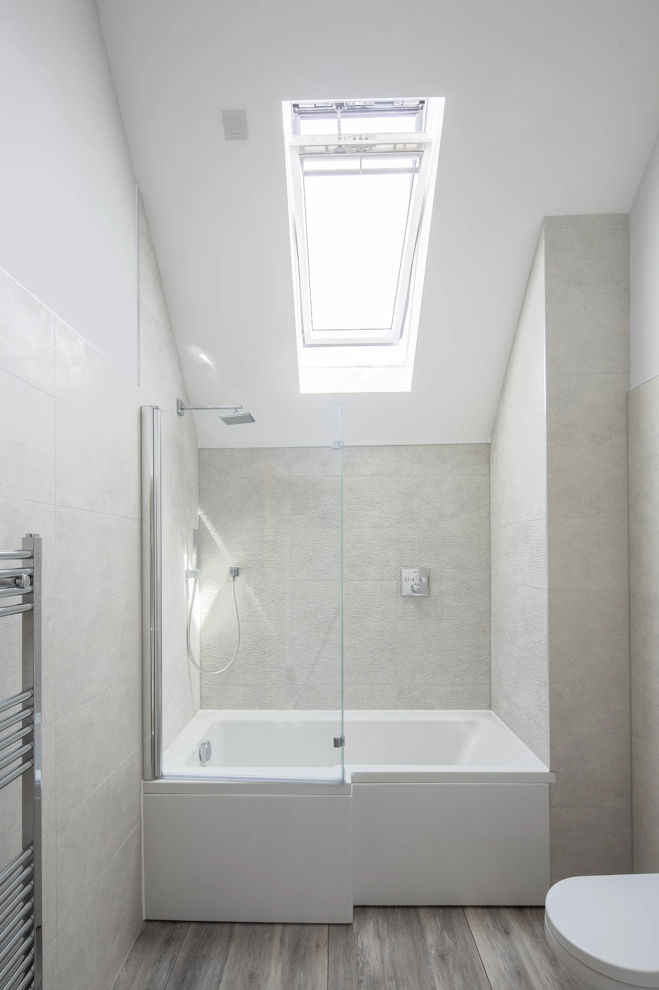 139417-01-XXL Velux UK 96A9464-H1.tif