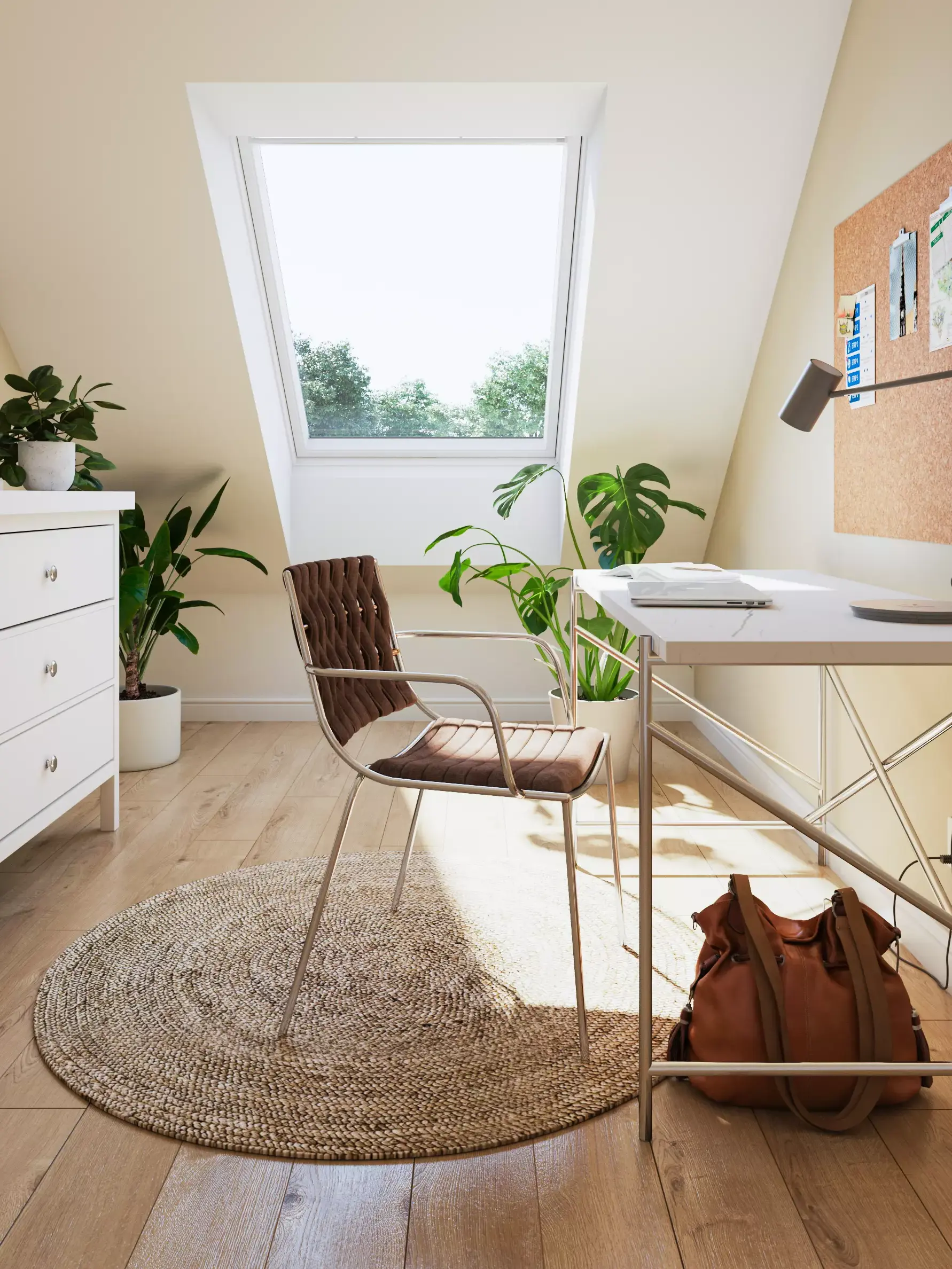 DAY0001730_D_HOME_OFFICE-1-SK10-in-2-GGU.PNG