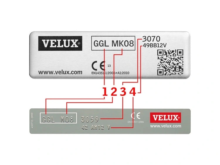 type-design-identifier-desktop.jpgVELUX type design indentifier