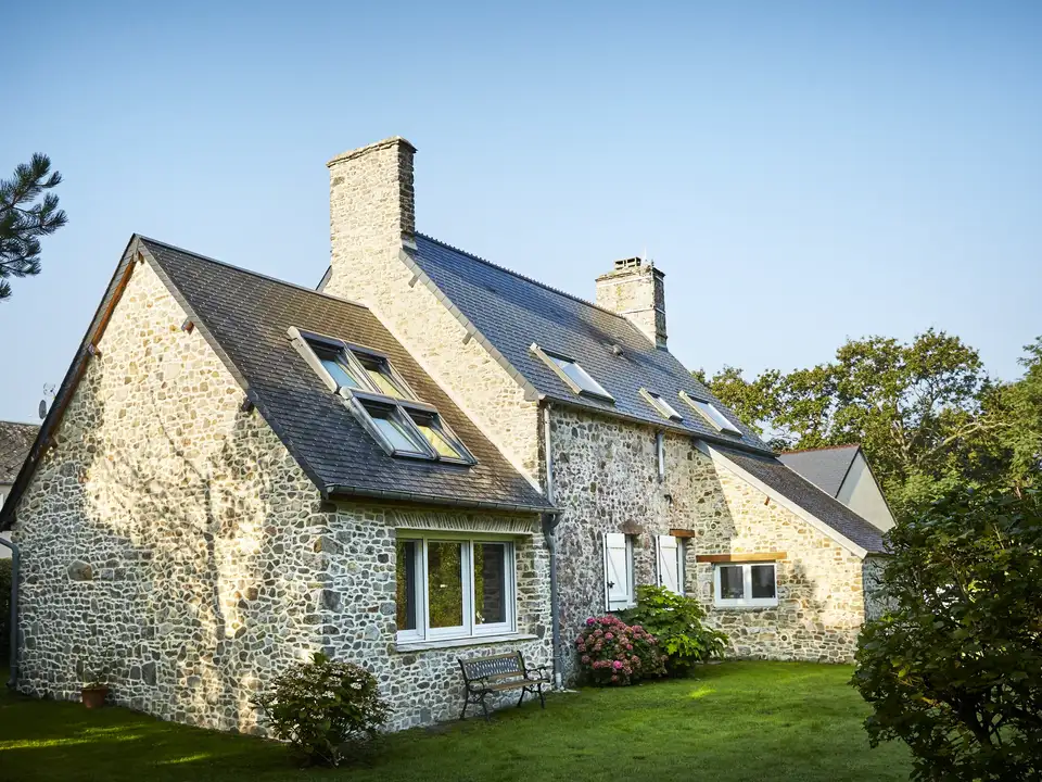 Pont thermique : comment éviter les pertes de chaleur dans votre maison ?