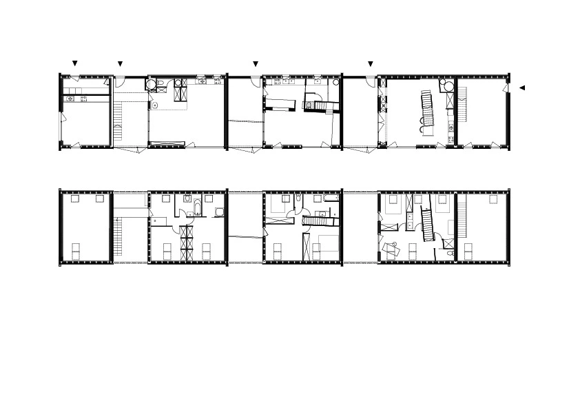 521715-01 FR ERDEVEN floorplans.pdf