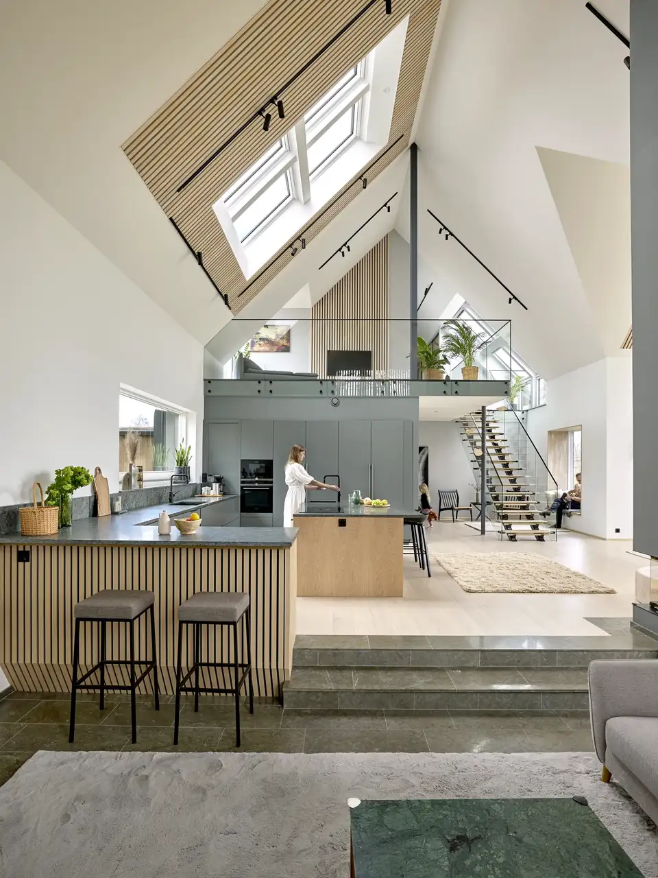 240425_Velux3296.tif