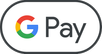 Google Pay logo