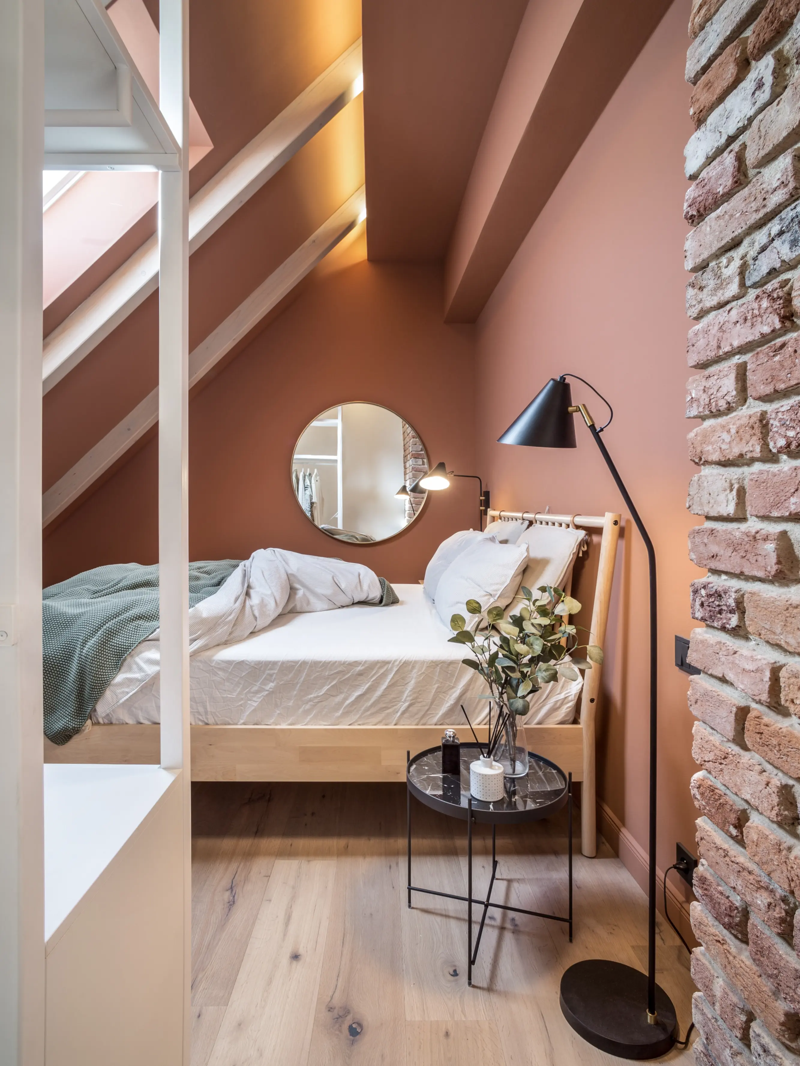 Isolation des combles : quelle est la meilleure solution ?