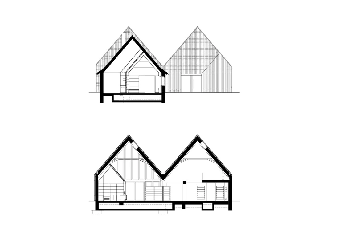 530764-01 DE Buecherei sections.pdf