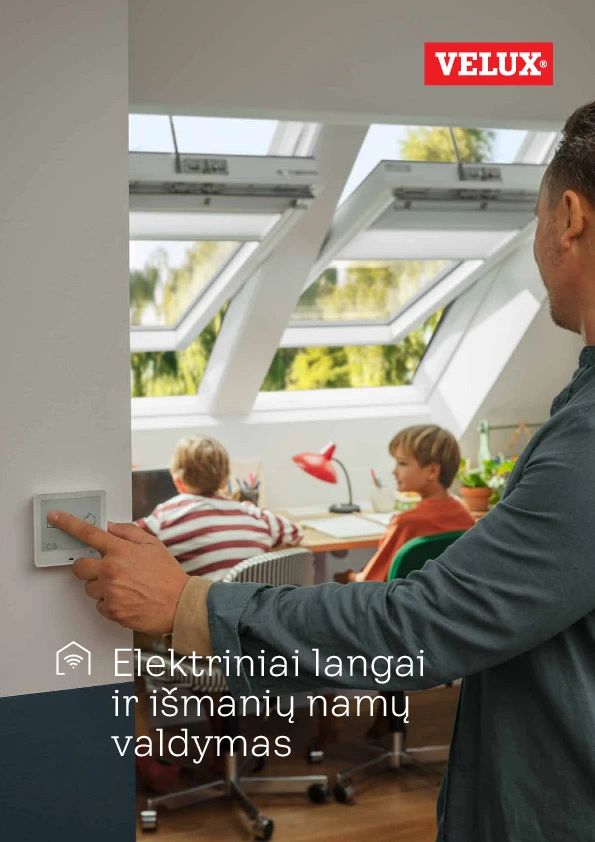 V-CEE_Electric-solutions_2026_LT_web (1).pdf