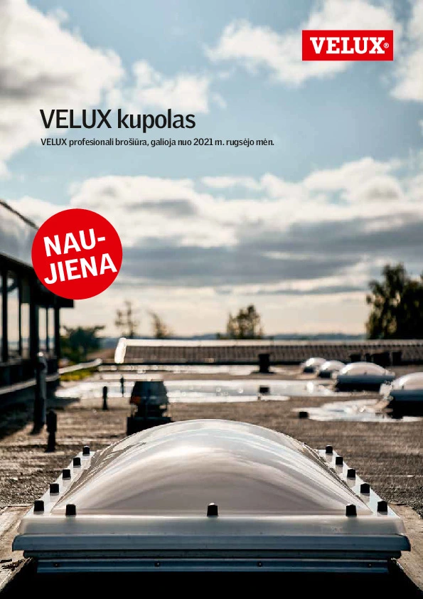 kupolas lt 2021.pdf