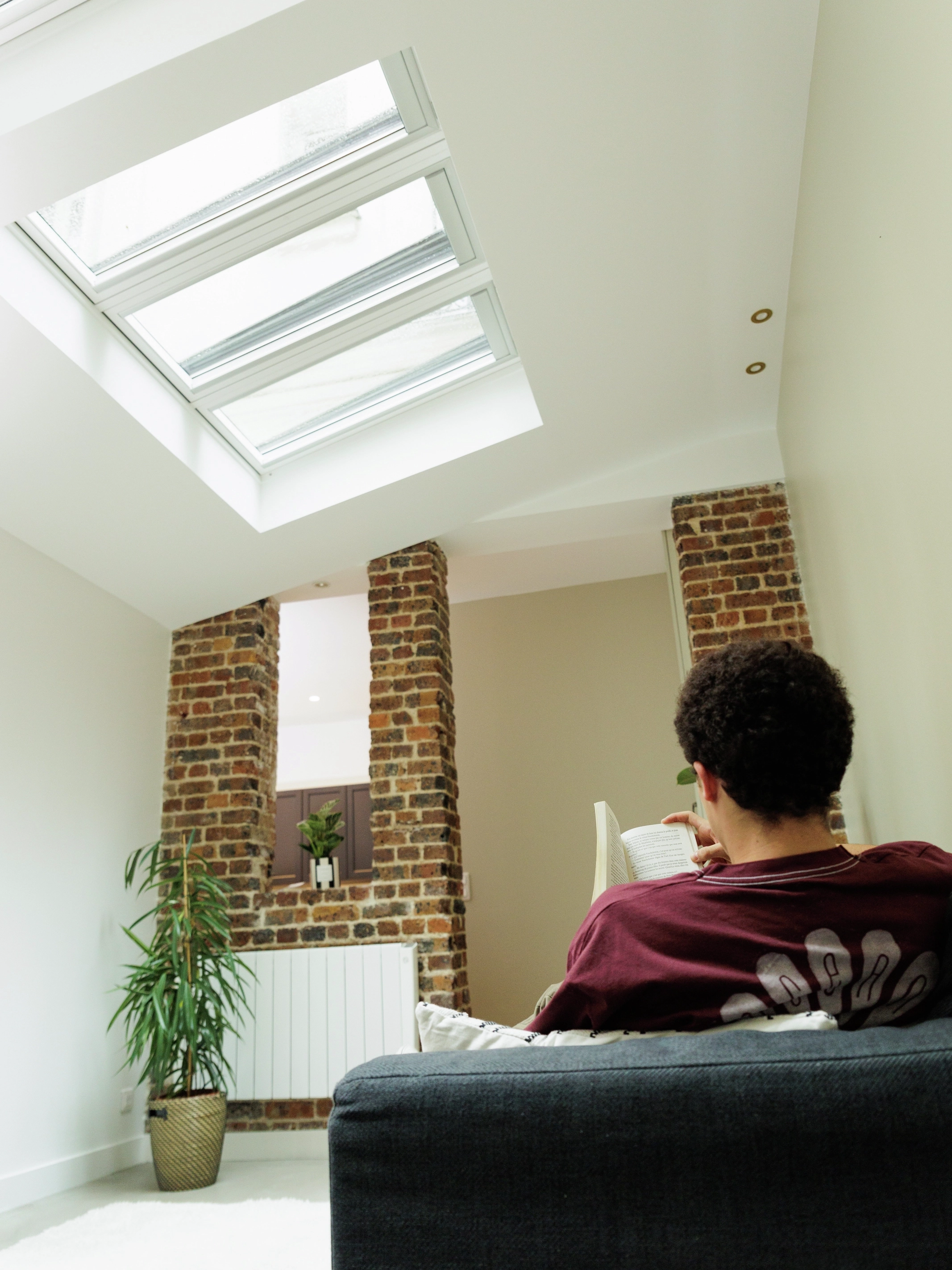 DPE 2026 : comprendre ce qui change pour votre logement