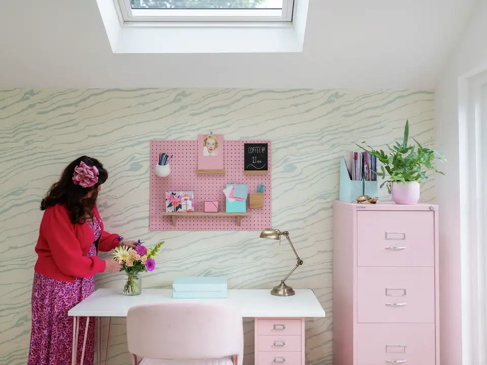 Want to make home improvements? Here are some of the best ways to do it 