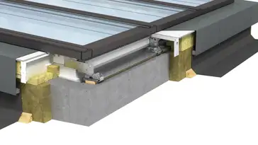 Cladding - image 5