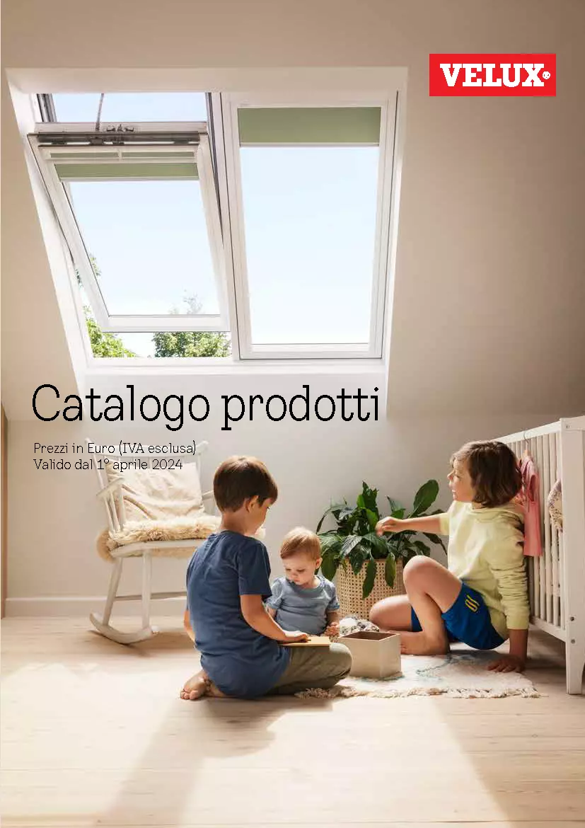 Cover_MPL_VELUX_Italia_2024.png