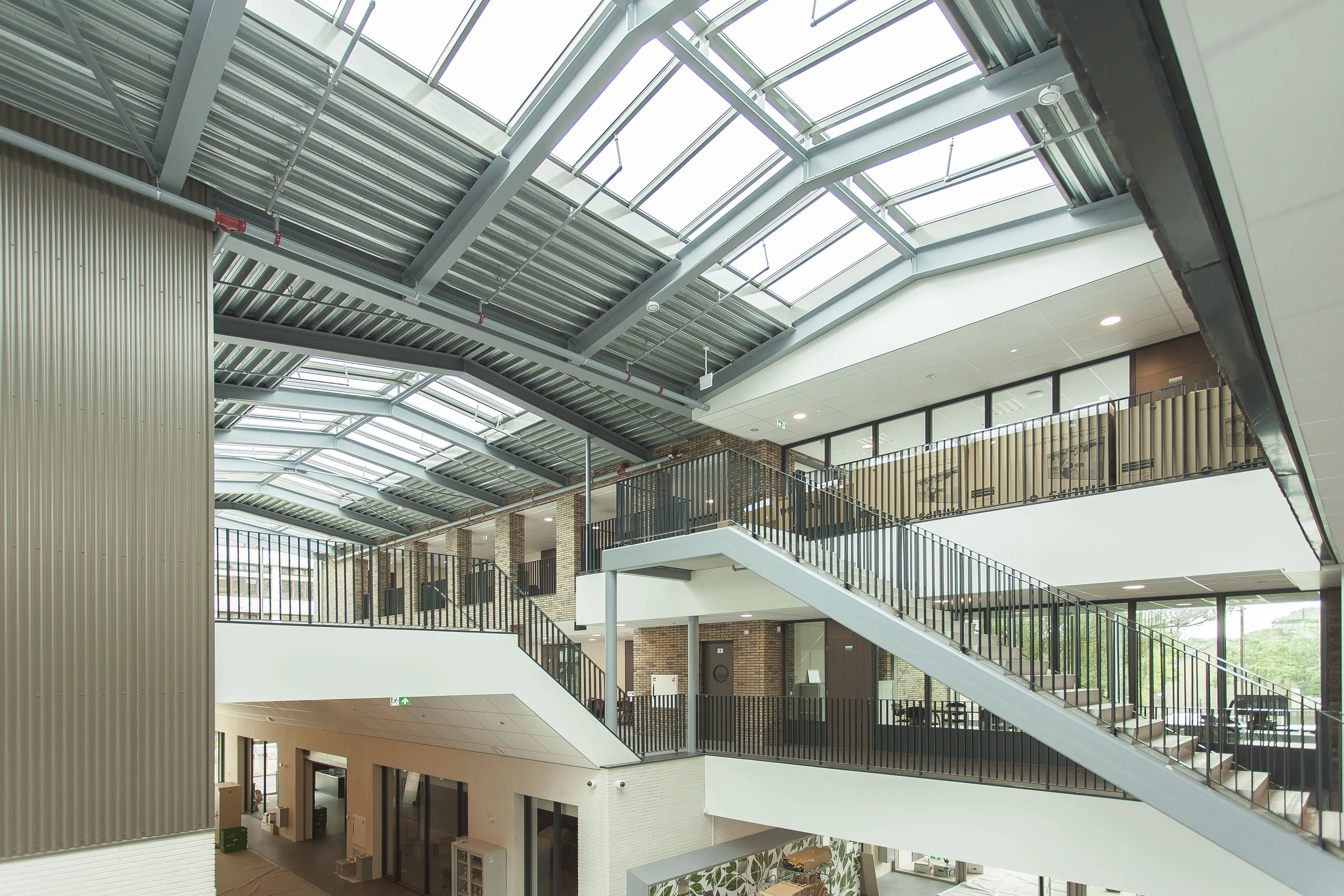 146372-01-XXL Noorderlicht DC (1).tif