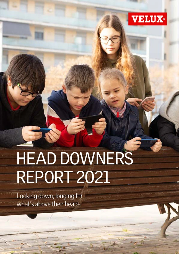 velux-head-downers-report-eng.pdf
