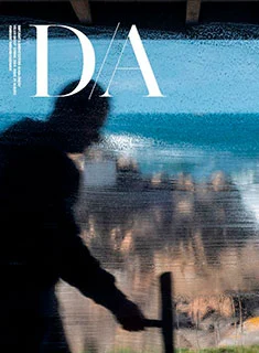 magasin_forside_235x320.jpg