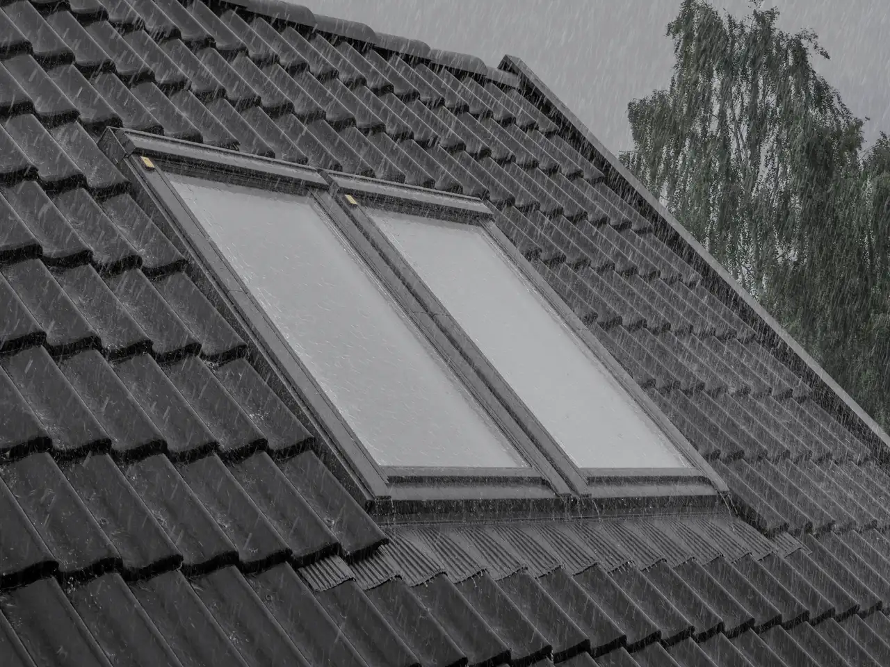 ITA - Electric window.tif