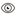 Icon Visibility Black RGB.svg