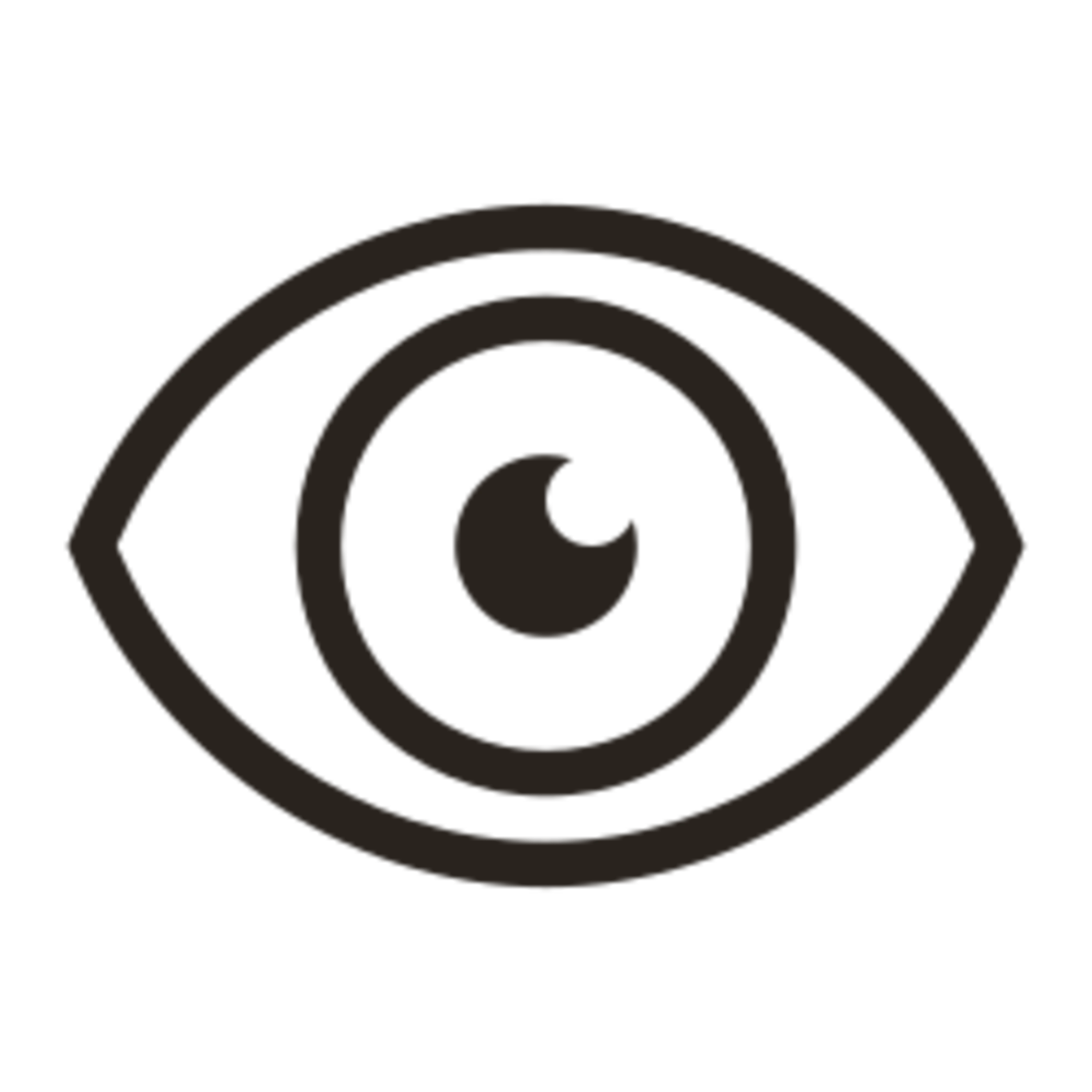 Icon Visibility Black RGB.svg