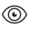 Icon Visibility Black RGB.svg