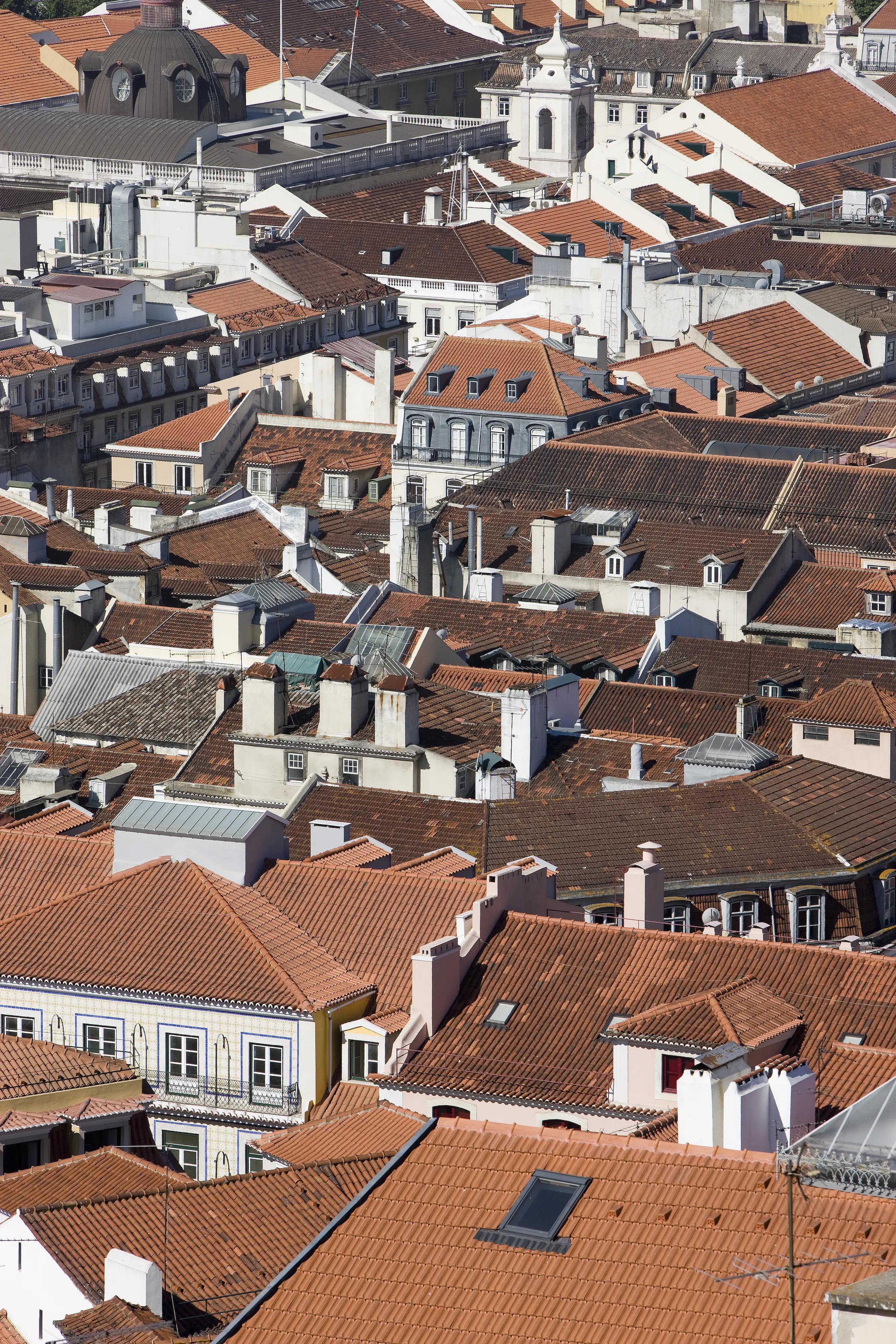 Fenêtre de toit, lucarne ou puits de lumière : comment choisir ?