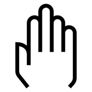 Contemporary kitchen with VELUX roof window, modern appliances, and cabinetry.