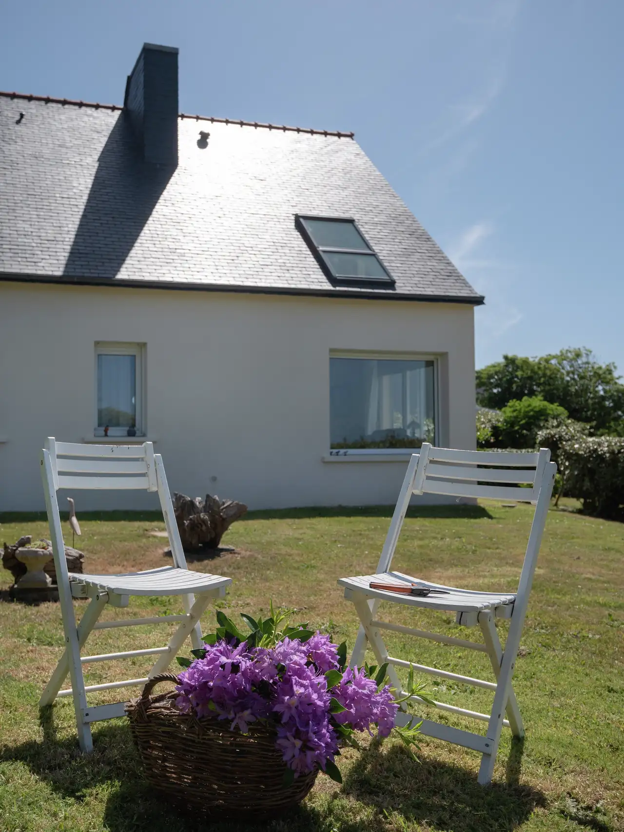 Staycation : 5 idées pour réussir vos vacances à la maison en Belgique