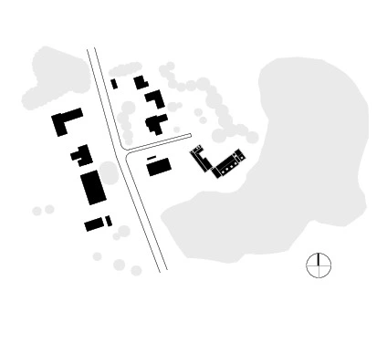 146770-01-GB 5AcreBarn sit.pdf
