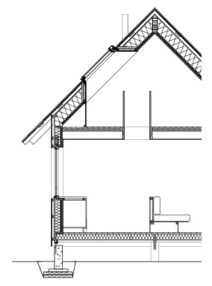 146688-01-SK Granholmen Detail.pdf