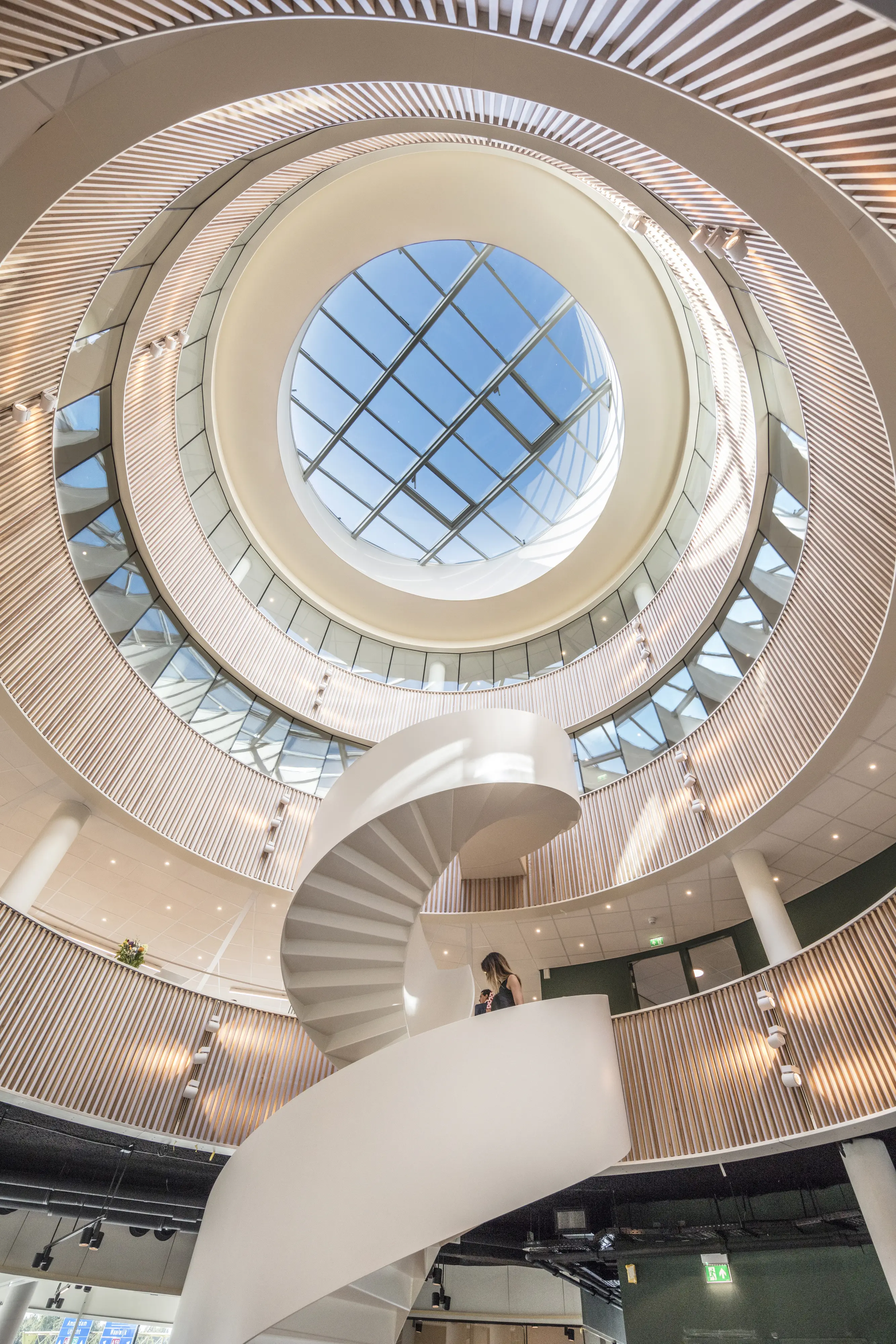 146429-01-XXL Appel-5566 Norbert van Onna.tif