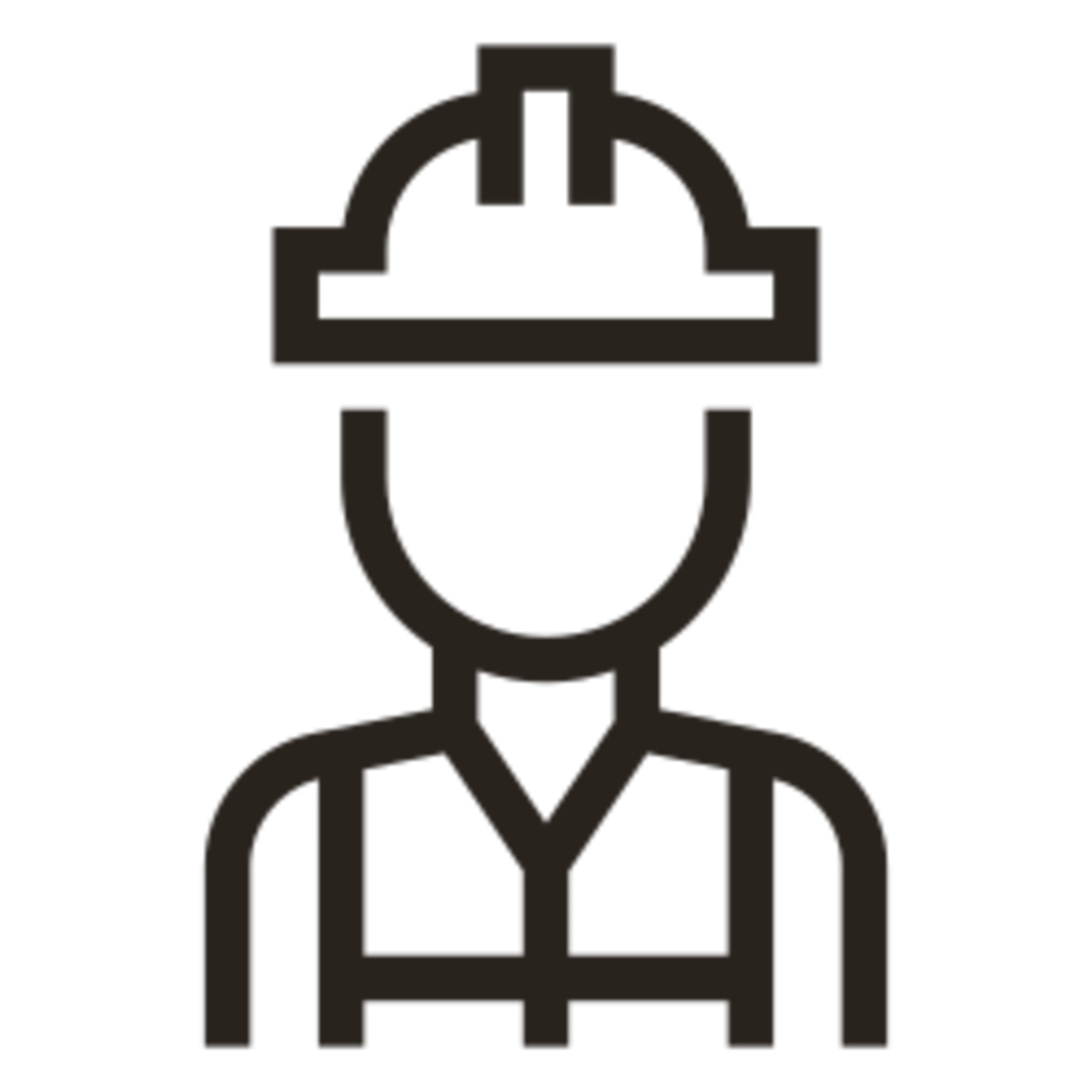 Icon_Professional_House_Builders_Black_RGB.svg