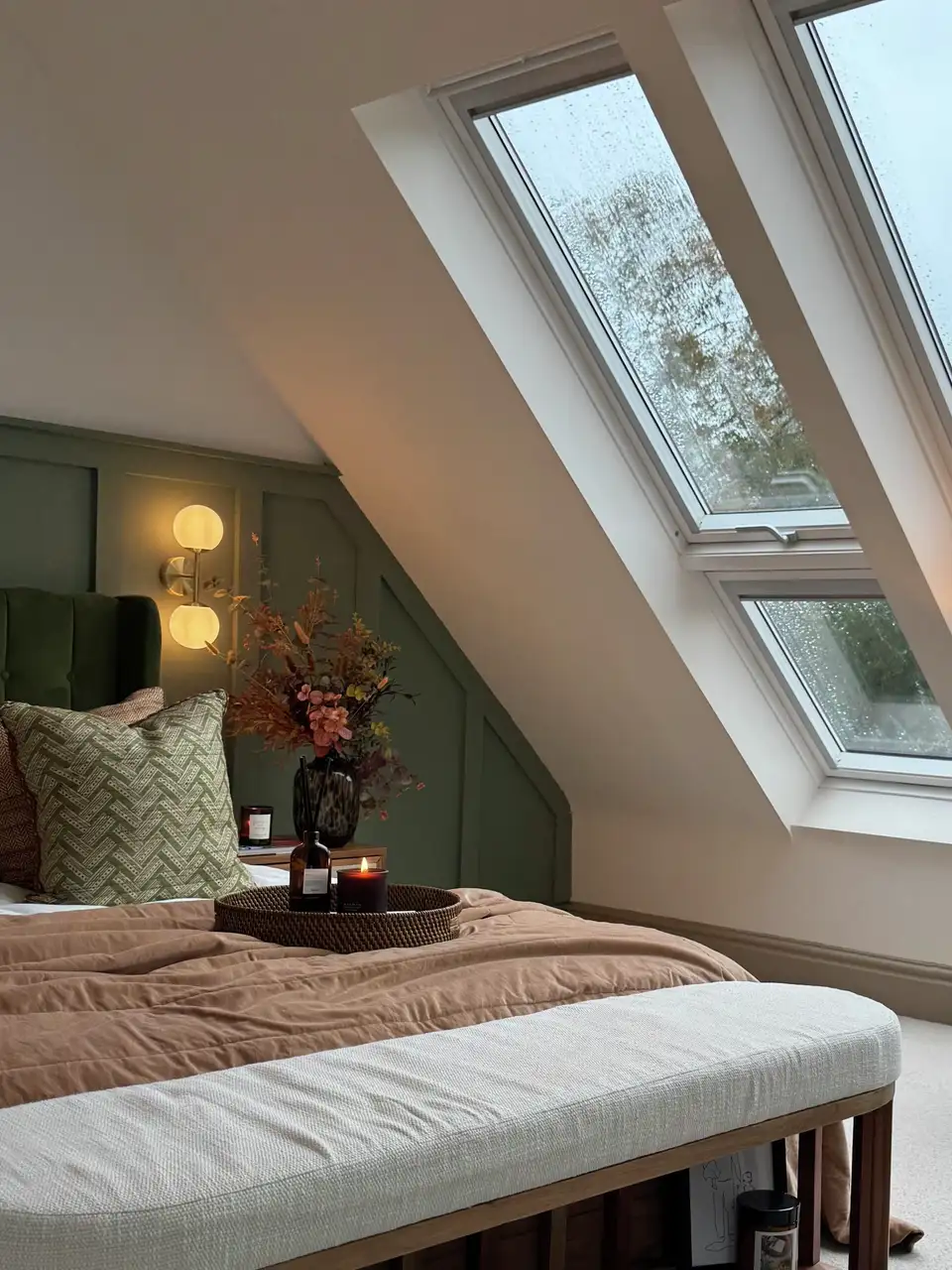 Transform your spare room into a guest room: a practical guide