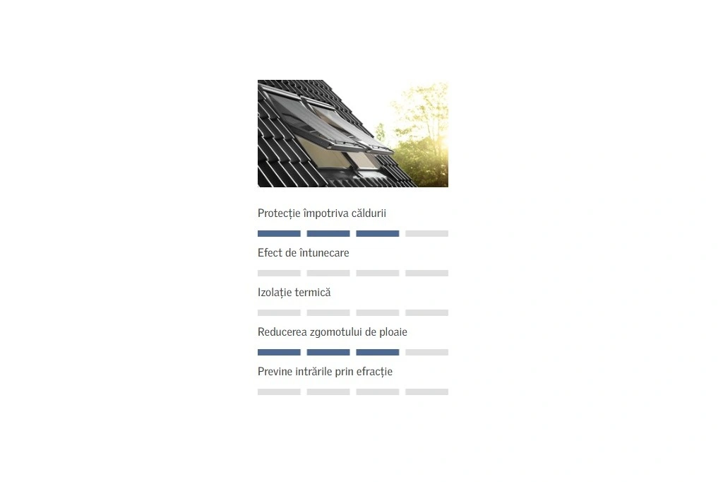 mhl-mml-msl-ro.jpg