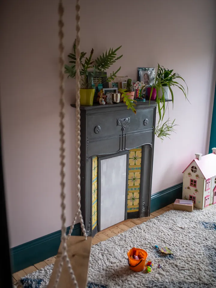 Wie sinnvoll sind Pflanzen im Kinderzimmer? | VELUX Magazin