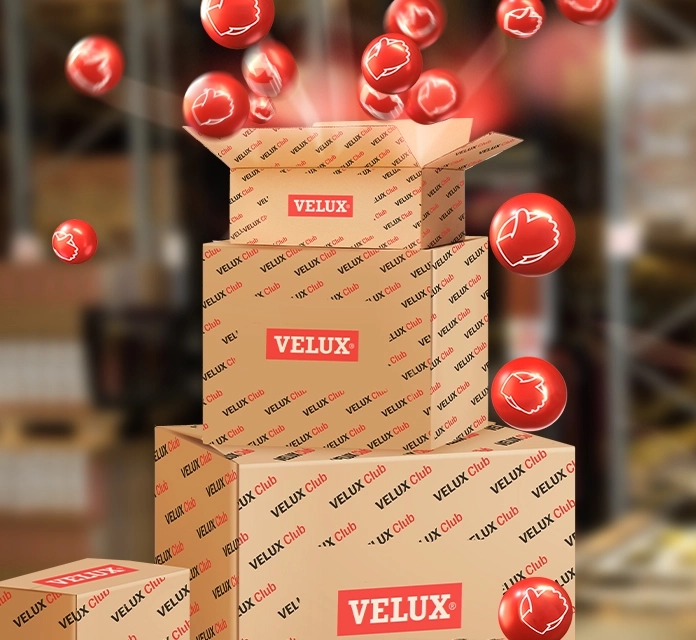 velux-club_3-steps-photos_03.jpg
